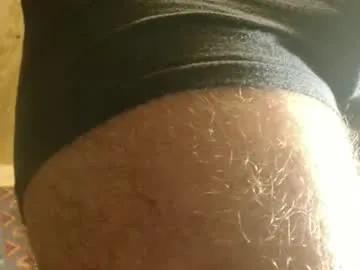 Freechat lefrancais33000 on Chaturbate