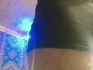 Freechat lefrancais33000 on Chaturbate