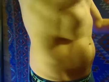 Freechat lefrancais33000 on Chaturbate