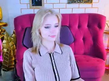 Freechat leonastone on Chaturbate