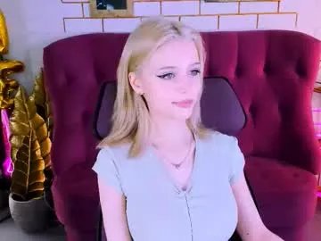 Freechat leonastone on Chaturbate