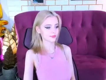 Freechat leonastone on Chaturbate