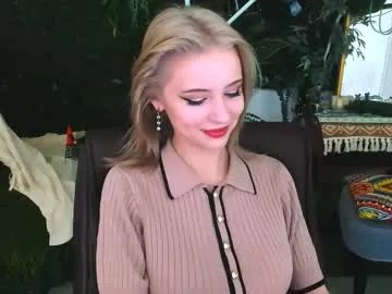 Freechat leonastone on Chaturbate