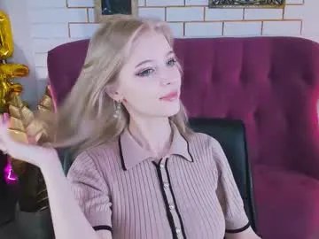 Freechat leonastone on Chaturbate