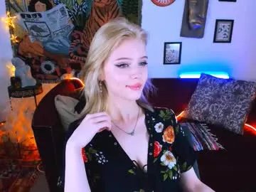 Freechat leonastone on Chaturbate