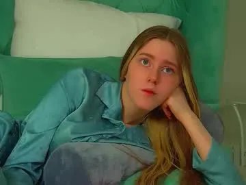 Freechat lexireadway on Chaturbate