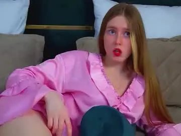 Freechat lexireadway on Chaturbate
