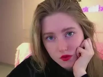 Freechat lexireadway on Chaturbate