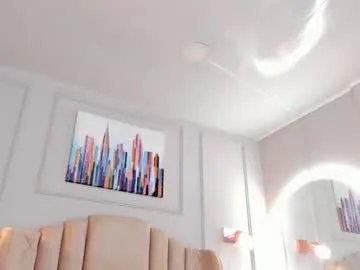 Freechat lia_ass on Chaturbate