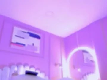 Freechat lia_ass on Chaturbate