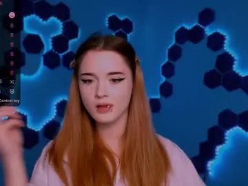 Freechat liana_kisses on Chaturbate