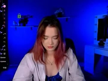 Freechat liana_kisses on Chaturbate