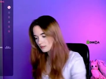 Freechat liana_kisses on Chaturbate