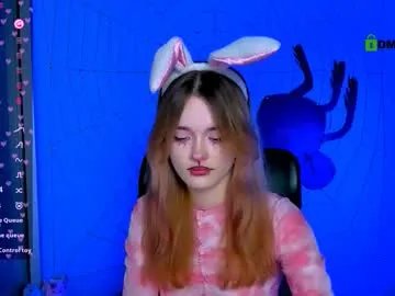 Freechat liana_kisses on Chaturbate