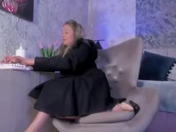 Freechat liannaa_ on Chaturbate