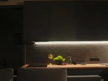 Freechat libbyshepard on Chaturbate