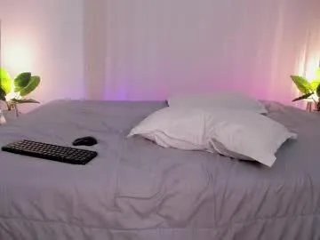 Freechat liia_sweett on Chaturbate