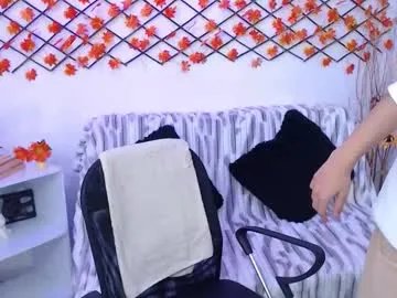 liil_boy on Chaturbate 