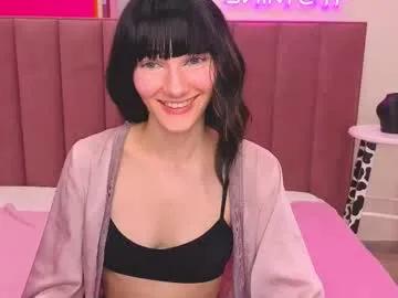 Group lili_flowerr on Chaturbate