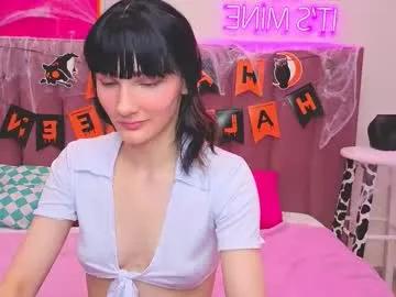 Group lili_flowerr on Chaturbate