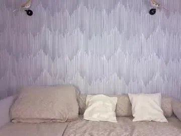 Freechat lilianbickford on Chaturbate