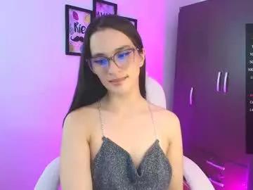lilith01_ on Chaturbate 