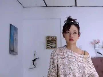 Freechat lilith_skinny1 on Chaturbate