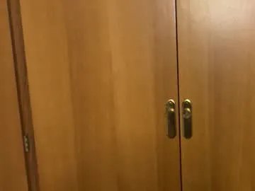 Freechat lilithvesper on Chaturbate