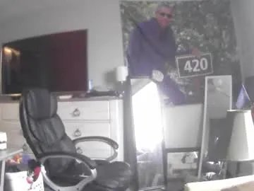 Freechat lilybvixen on Chaturbate