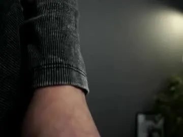 Freechat lisa_schiele on Chaturbate