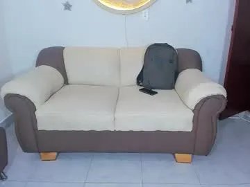 Freechat little_show_sexy on Chaturbate