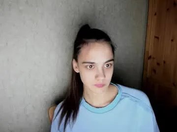 Freechat littleashleyy on Chaturbate