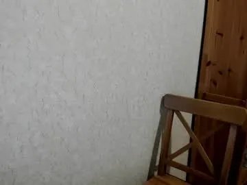 Freechat littleashleyy on Chaturbate