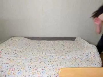 Freechat littleashleyy on Chaturbate