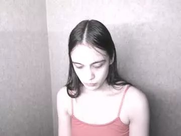 Freechat littleashleyy on Chaturbate