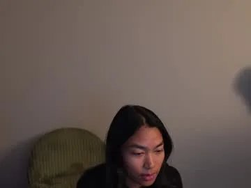 Freechat littlemiss_kira on Chaturbate