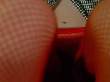 Freechat littlespacemouse on Chaturbate