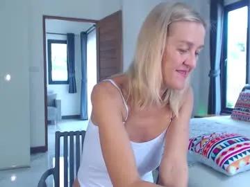 lolaaelita on Chaturbate 