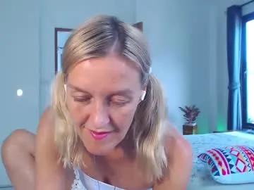 lolaaelita on Chaturbate 