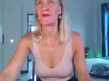 lolaaelita on Chaturbate 