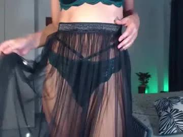 lolaaelita on Chaturbate 