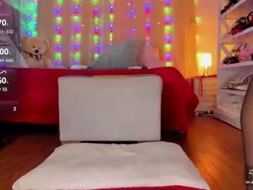 loolisweet on Chaturbate 