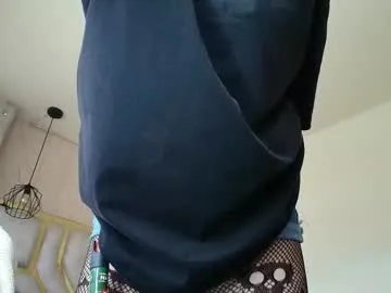 Freechat lorber on Chaturbate