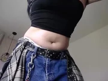 Freechat lorber on Chaturbate