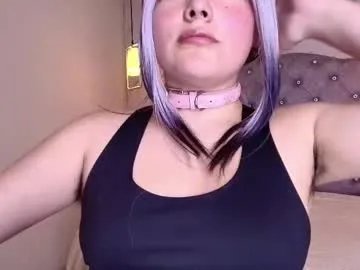 Freechat lorber on Chaturbate