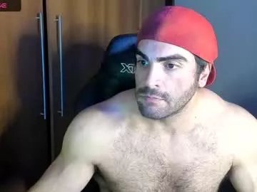 Away lordtroper on Chaturbate