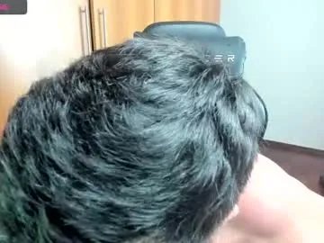 Away lordtroper on Chaturbate