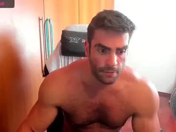 Away lordtroper on Chaturbate