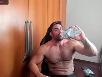 Away lordtroper on Chaturbate