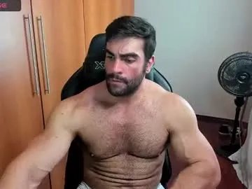 Away lordtroper on Chaturbate